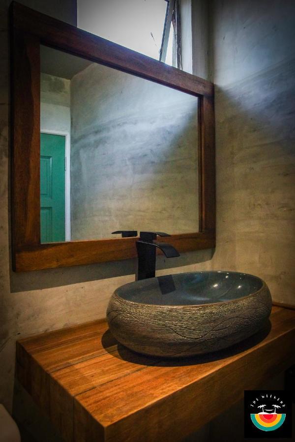 The Weekend Langkawi Bed & Breakfast Pantai Cenang  Luaran gambar